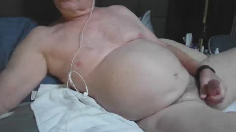 FLshowman online show from February 9, 3:43 am