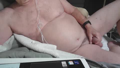 FLshowman online show from September 11, 8:58 am