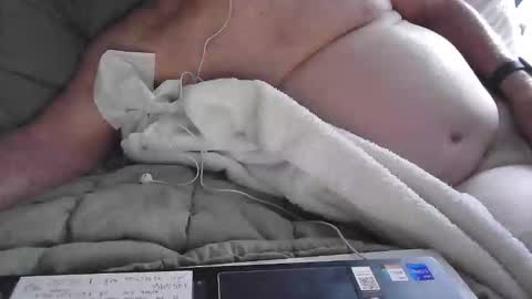 FLshowman online show from October 2, 7:04 am