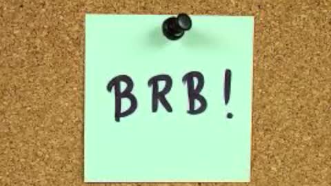 Snapshot of fluffy__cloude chatting on October 21, 10:38 am Fluffy online show from October 21, 10:38 am