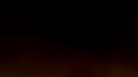 Snapshot of fluffy__cloude chatting on October 23, 10:03 am Fluffy online show from October 23, 10:03 am