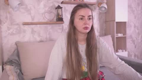 Fluffy and Krut online show from November 29, 11:02 am