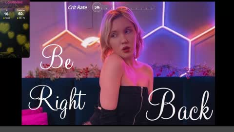 Monica online show from January 18, 4:26 am