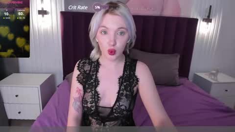 Monica online show from January 22, 4:23 am