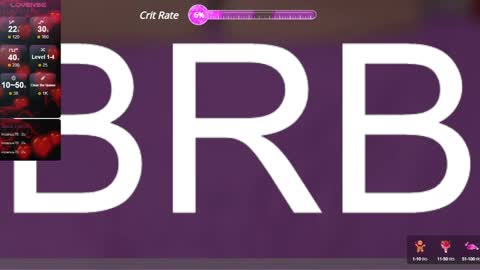 Monica online show from January 24, 11:59 am