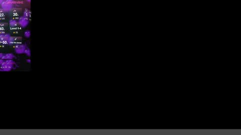 Monica online show from January 28, 11:28 am