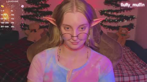 Agatha online show from December 12, 7:37 pm