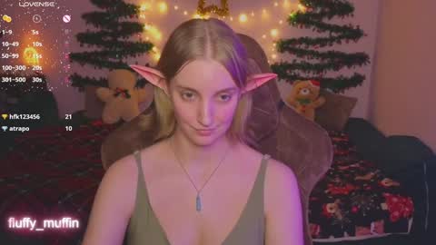 Agatha online show from December 15, 9:53 pm