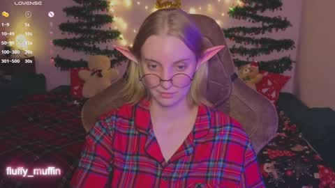 Agatha online show from December 18, 7:08 pm