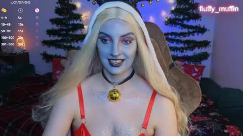 Agatha online show from December 24, 6:28 pm