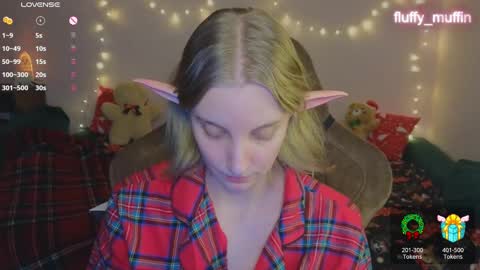 Agatha online show from December 27, 7:03 pm