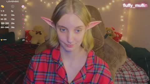 Agatha online show from December 28, 10:02 pm