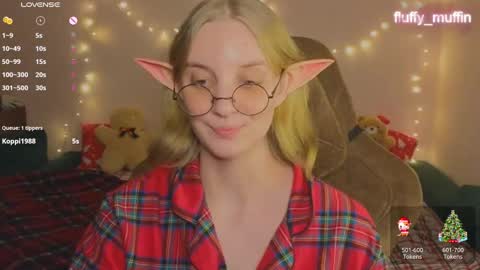 Agatha online show from December 29, 1:13 am