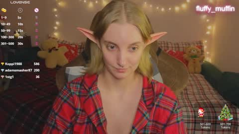 Agatha online show from December 29, 6:05 pm