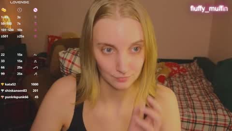 Agatha online show from January 4, 12:59 am