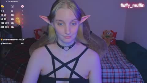 Agatha online show from January 5, 9:57 pm