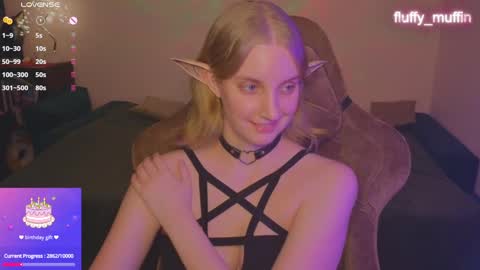 Agatha online show from January 18, 7:04 pm