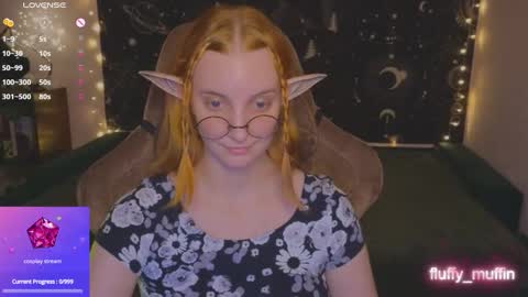 Agatha online show from January 30, 6:10 pm