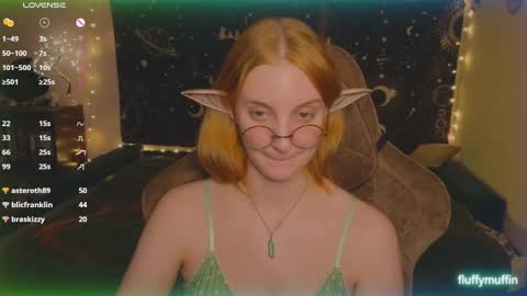 Agatha online show from February 2, 10:06 pm