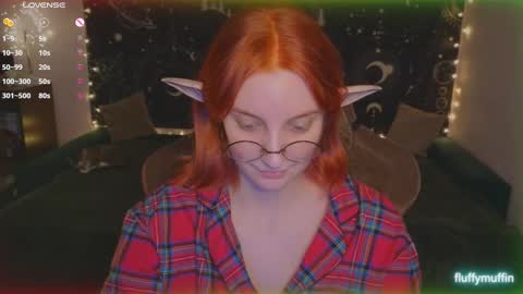 Agatha online show from February 7, 6:56 pm