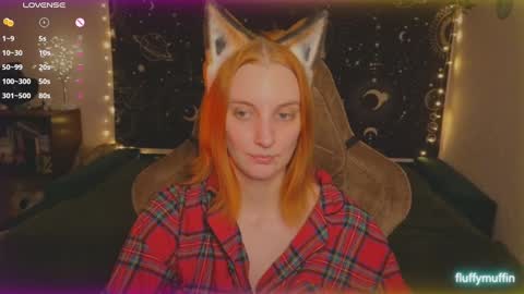 Agatha online show from February 23, 6:56 pm