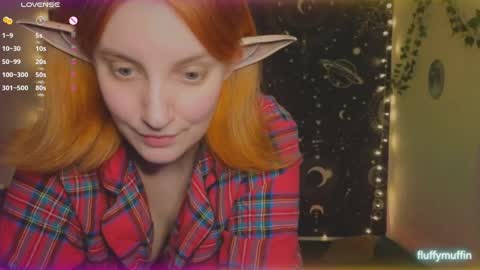 Agatha online show from February 26, 7:16 pm