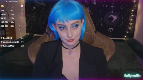 Agatha online show from March 8, 1:39 am