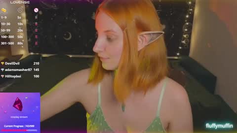 Agatha online show from March 9, 1:25 am