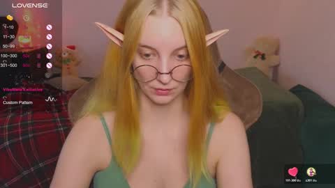 Agatha online show from November 2, 10:06 am