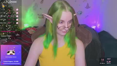 Agatha online show from November 21, 8:13 am