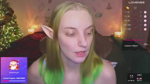 Agatha online show from December 18, 7:58 am