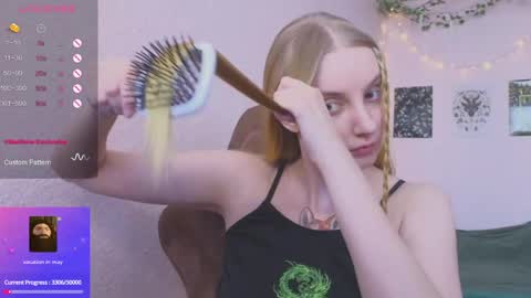 Agatha online show from April 16, 9:10 am