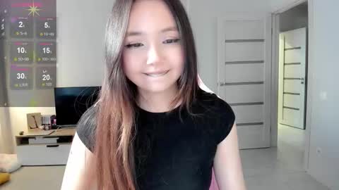 Rose online show from March 2, 7:15 am