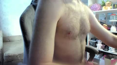 Snapshot of fluffycat_ chatting on November 16, 9:37 am fluffycat online show from November 16, 9:37 am