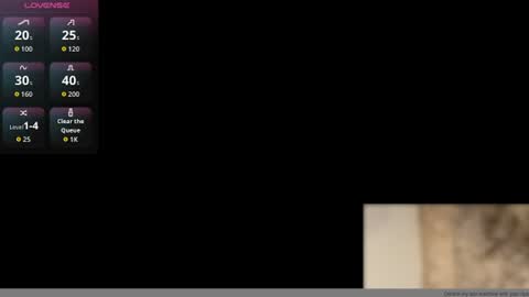 Snapshot of fluffychicago1980 chatting on July 28, 6:20 pm fluffychicago1980 online show from July 28, 6:20 pm