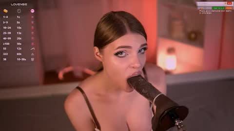 ask me online show from October 28, 4:20 pm