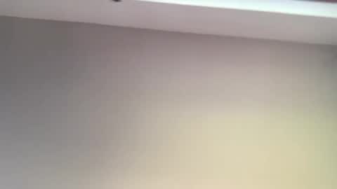 Snapshot of fluffyfantasiee chatting on October 24, 3:52 pm fluffyfantasiee online show from October 24, 3:52 pm