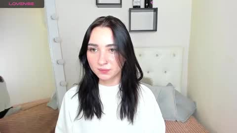 Lina online show from January 19, 11:21 pm