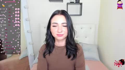 Lina online show from January 26, 11:29 pm