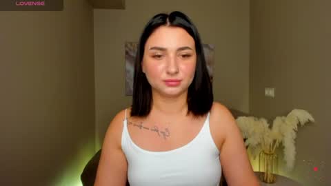 Lina online show from July 9, 12:26 am