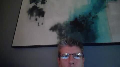 Snapshot of fluidconscience chatting on December 3, 4:58 am FluidConscience online show from December 3, 4:58 am