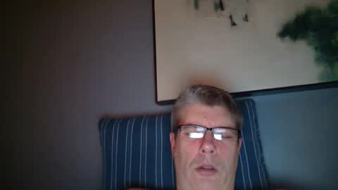 Snapshot of fluidconscience chatting on January 22, 6:42 am FluidConscience online show from January 22, 6:42 am