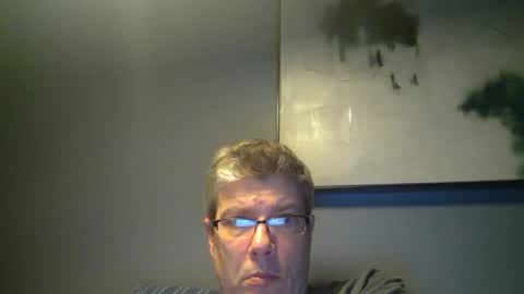 Snapshot of fluidconscience chatting on January 26, 6:07 am FluidConscience online show from January 26, 6:07 am