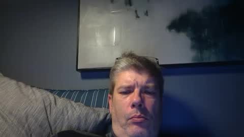 Snapshot of fluidconscience chatting on March 11, 3:48 am FluidConscience online show from March 11, 3:48 am