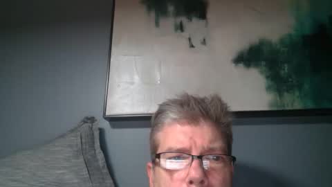 FluidConscience online show from January 12, 4:29 am