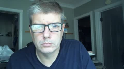 FluidConscience online show from May 24, 9:53 pm