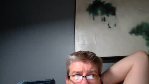 FluidConscience online show from July 12, 5:42 am