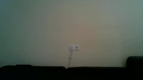 flutto online show from June 1, 2:41 pm