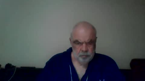 flutto online show from June 4, 6:52 am