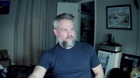 Kofax K online show from December 2, 5:26 am